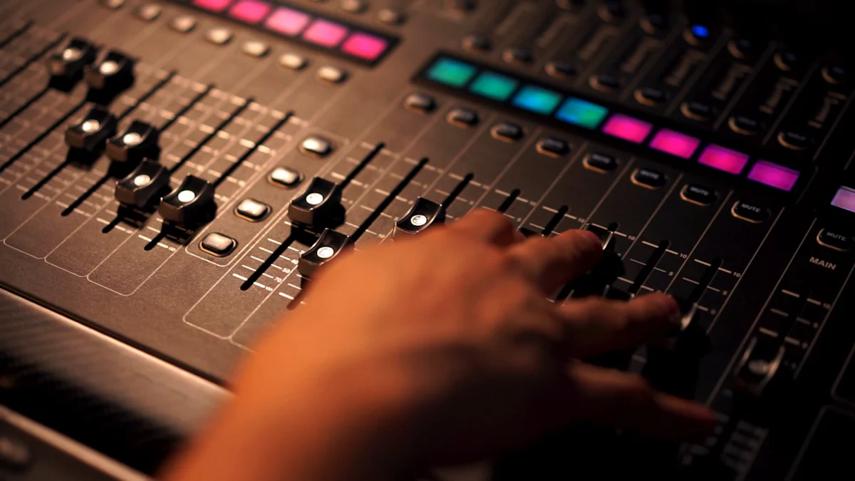 Key Features and Specifications of the BH2228FV-E2