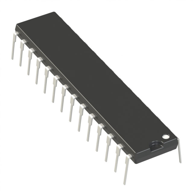 DSPIC30F2010-30I/SP,MICROCHIP,16-bit Digital Signal Processing Microcontroller Chip DSPIC30F2010-30I/SP,MICROCHIP,16-bit Digital Signal Processing Microcontroller Chip