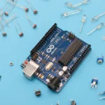 How to Use the HD6477043F28 Microcontroller in Your Projects 9883b8dead594608a8cce5357970b2f0