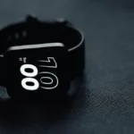 Building a Smart Bracelet for ECG and Health Monitoring with AD8233ACBZ-R7 Building a Smart Bracelet for ECG and Health Monitoring with AD8233ACBZ-R7