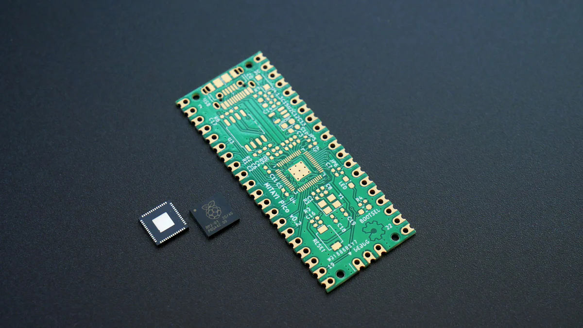 Key Features of the LM2931AD-5.0R2G