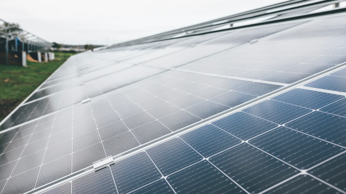 Practical Applications