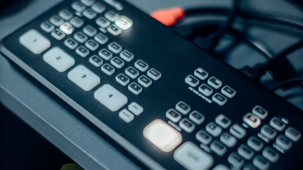 TLC7225CDW,TI,Digitalno-analogni pretvornik (DAC) Applicazioni del TLC7225CDW