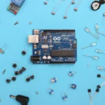 9f12f63313164322b3c05b5f0e7398d3