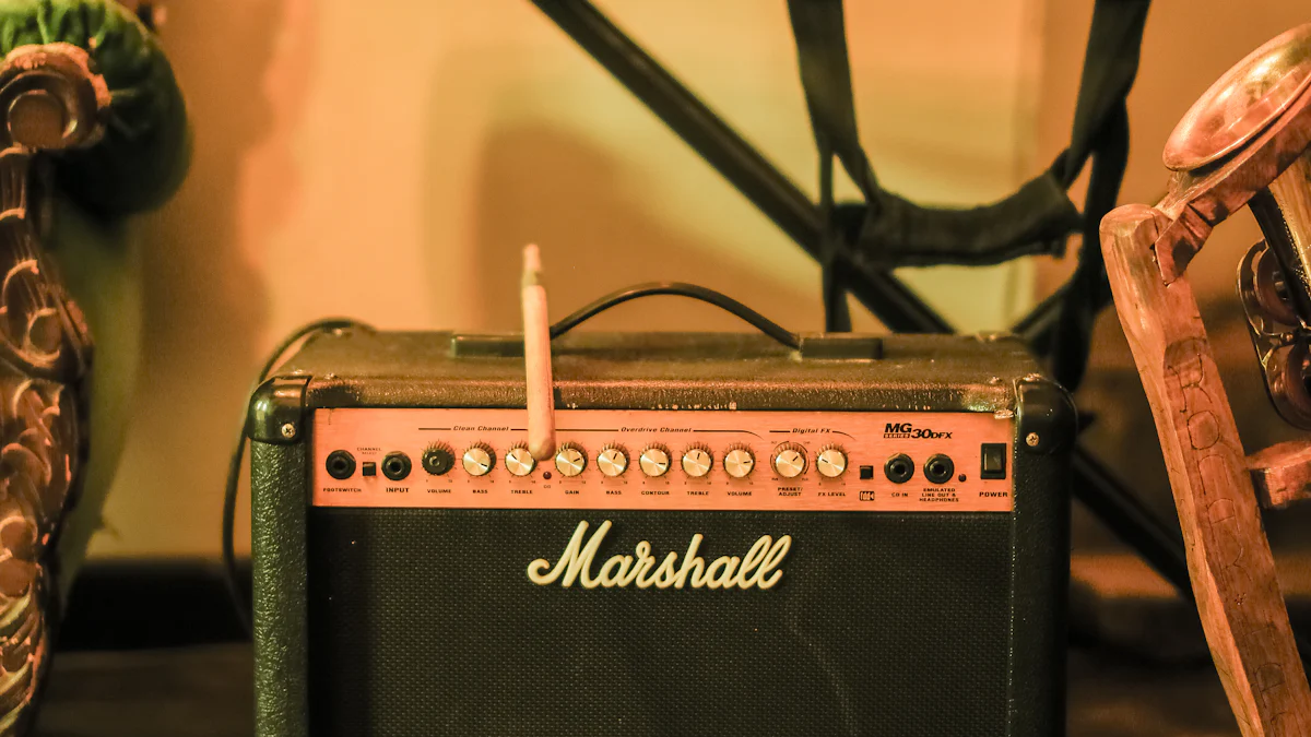 OPA690IDR,TI, szybki wzmacniacz Porównanie z innymi wzmacniaczami