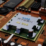 TLV320AIC23PW tiết kiệm năng lượng như thế nào a52c167d34a44e1b93b65d31fa317e6e