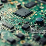 LMH0344SQE от TI: секреты видеообработки a5839859794d41a3bef86a4da84ac344