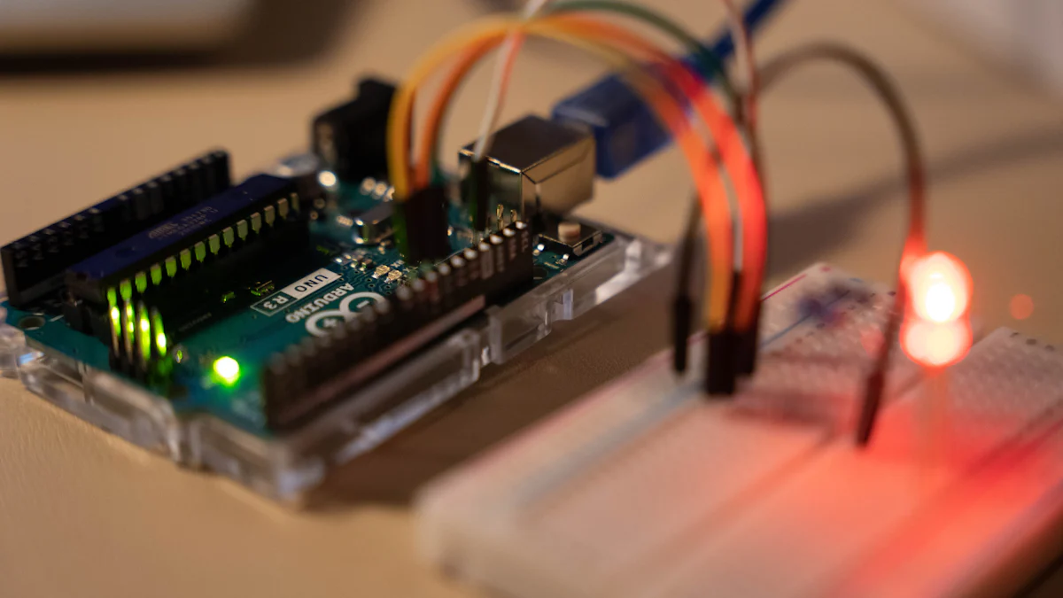 SX1272IMLTRT,SEMTECH,IoT Long Range RFID Communication Chip Applications of the SX1272IMLTRT in the Internet of Things