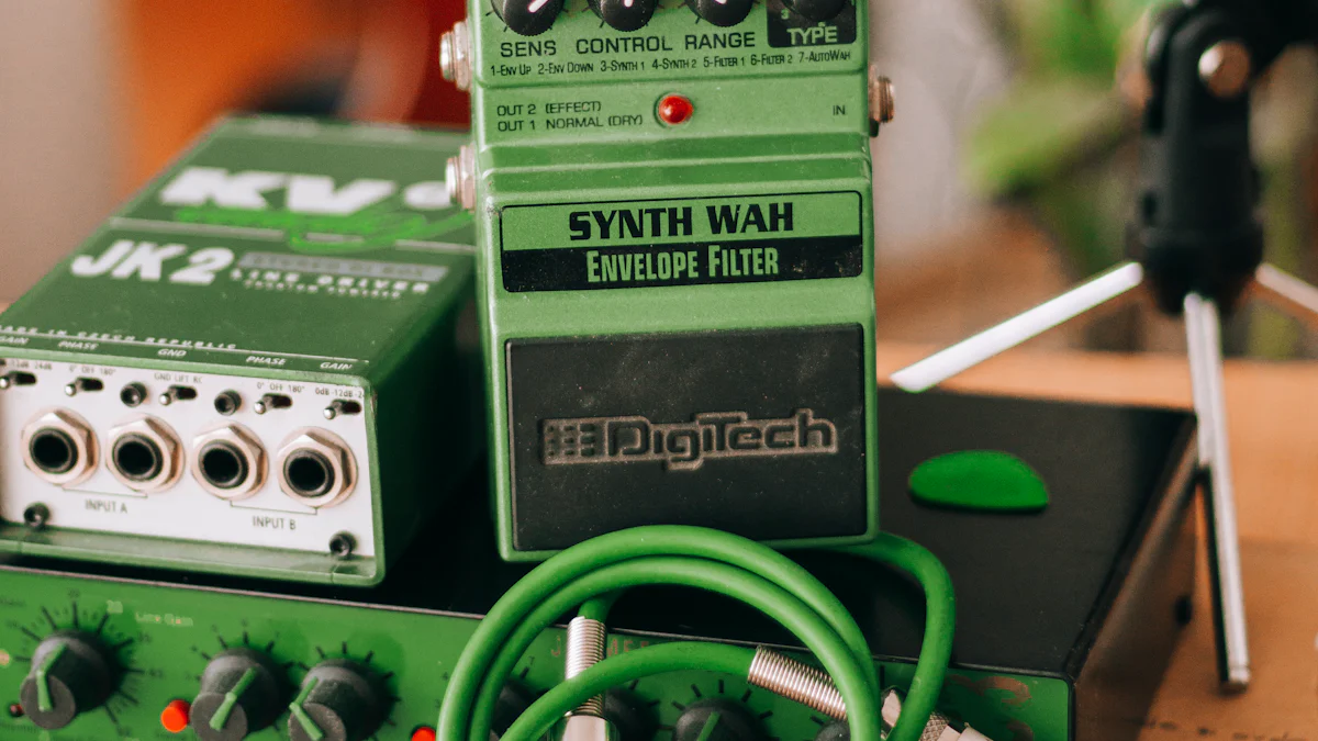 Applications of the ADP3654ARDZ-RL