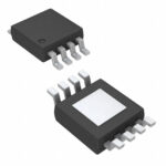MP4560DN-LF-Z,MPS,DC-DC Buck Converter Power Management Chip a7e335f42eb146c8ad7cce10f4fe6d3d
