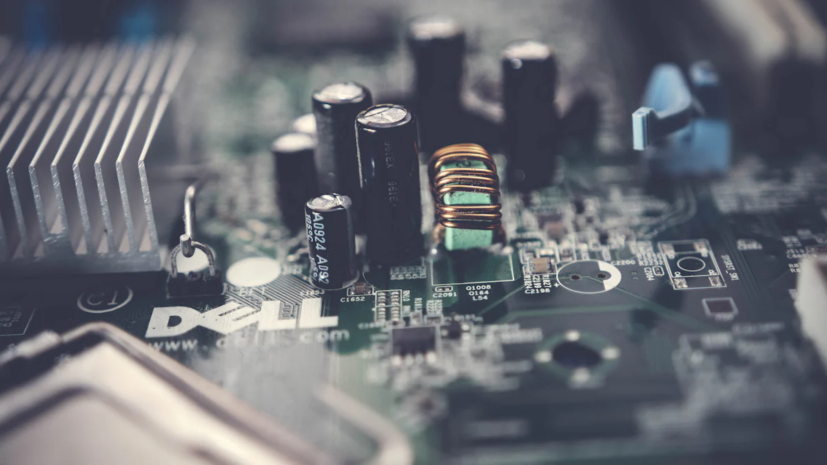 TPS3510DR,TI, Energiemanagement-ICs Funktionen und Vorteile