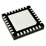 SY89838UMG-TR: el microchip esencial para alta velocidad a8744dfeee9c4587a0ce8759c5b4760b