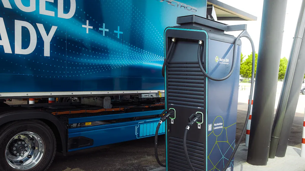 Practical Applications in HPC and AI