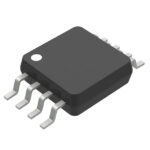 MCP6002T-I/MS: Innovación en amplificadores operacionales de Microchip a9313627fcee4bcbb2e7be16b86d9d3e