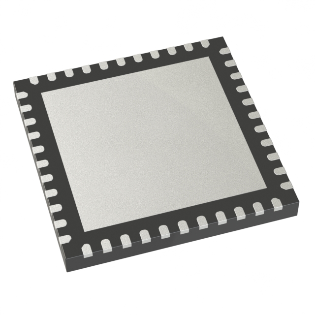 ATMEGA324PB-MU,MICROCHIP,Low Power Microcontroller chip ATMEGA324PB-MU,MICROCHIP,Low Power Microcontroller chip