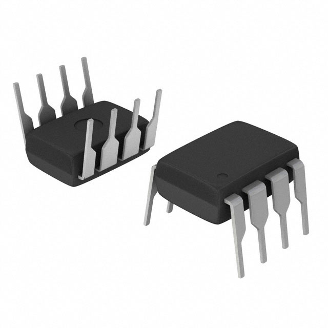 MAX485EPA+,ADI,High-speed data transmission differential signal industrial control chip MAX485EPA+,ADI,High-speed data transmission differential signal industrial control chip
