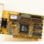 b247fd3ffa4d44d58bca258c9a178483