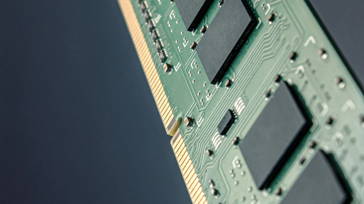 K4A4G165WE-BCRC: Samsung