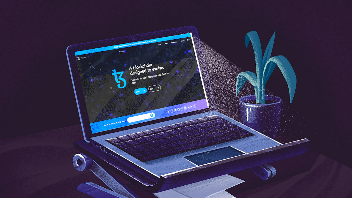 AT88AK003-SU,ATMEL,Embedded cryptographic payment security authentication chip Applications in Embedded Payment Systems