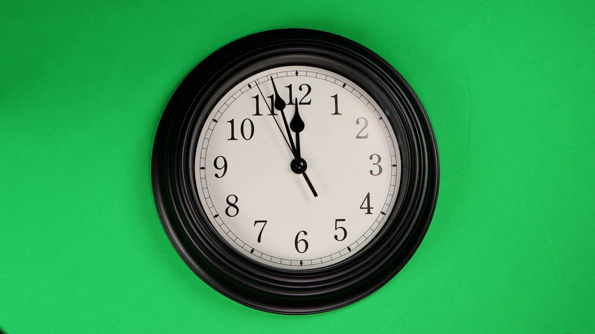 Как DS3231SN улучшает точность часов в IoT Основные характеристики DS3231SN