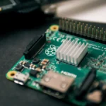 Mastering STM32F103C8T6 Programming with Arduino IDE b62e843ec1b44672aececc1ffa27cfe4