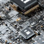 Top 3 Benefits of TPS65400RGZ Power Chips b7edc2c321974330bf6d975568315ce8