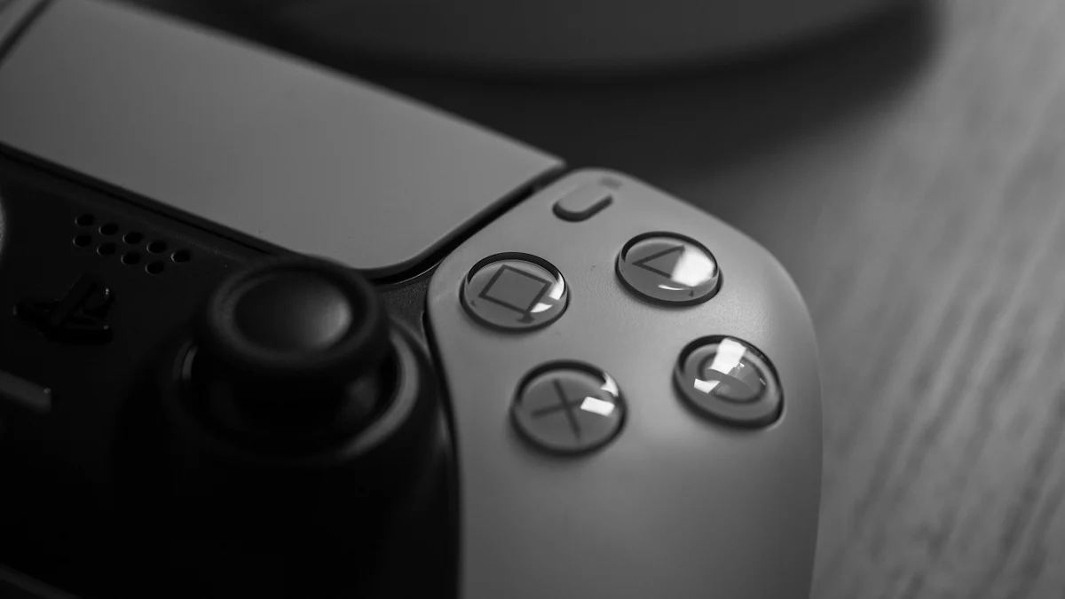 CY7C63803-SXC: данные и факты о USB контроллере Применение CY7C63803-SXC