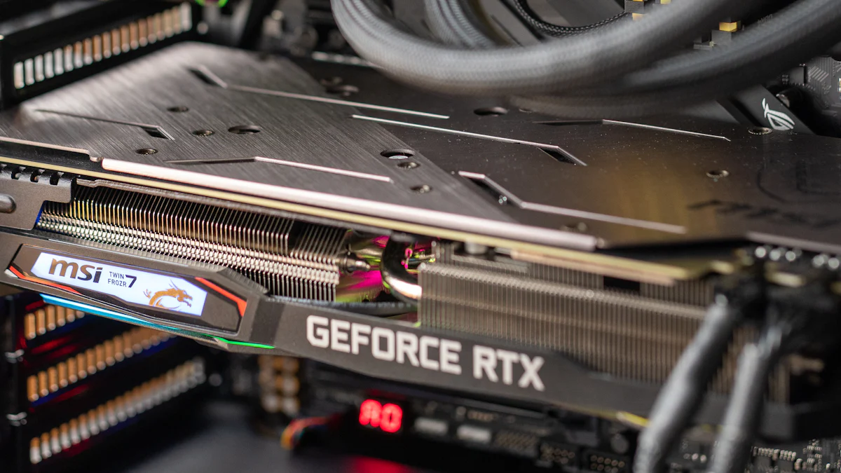 TPS2376DDAR-H, TI, PoE Efficient Power Management Smart Controller Chip Future Trends and Developments