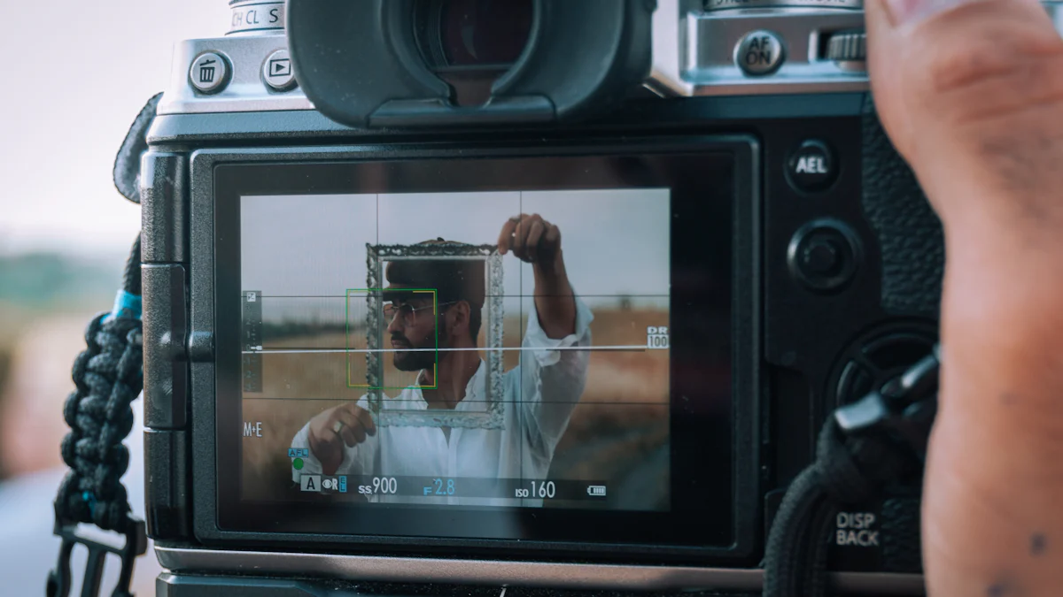 ADV212BBCZRL-150:n tekniset ominaisuudet