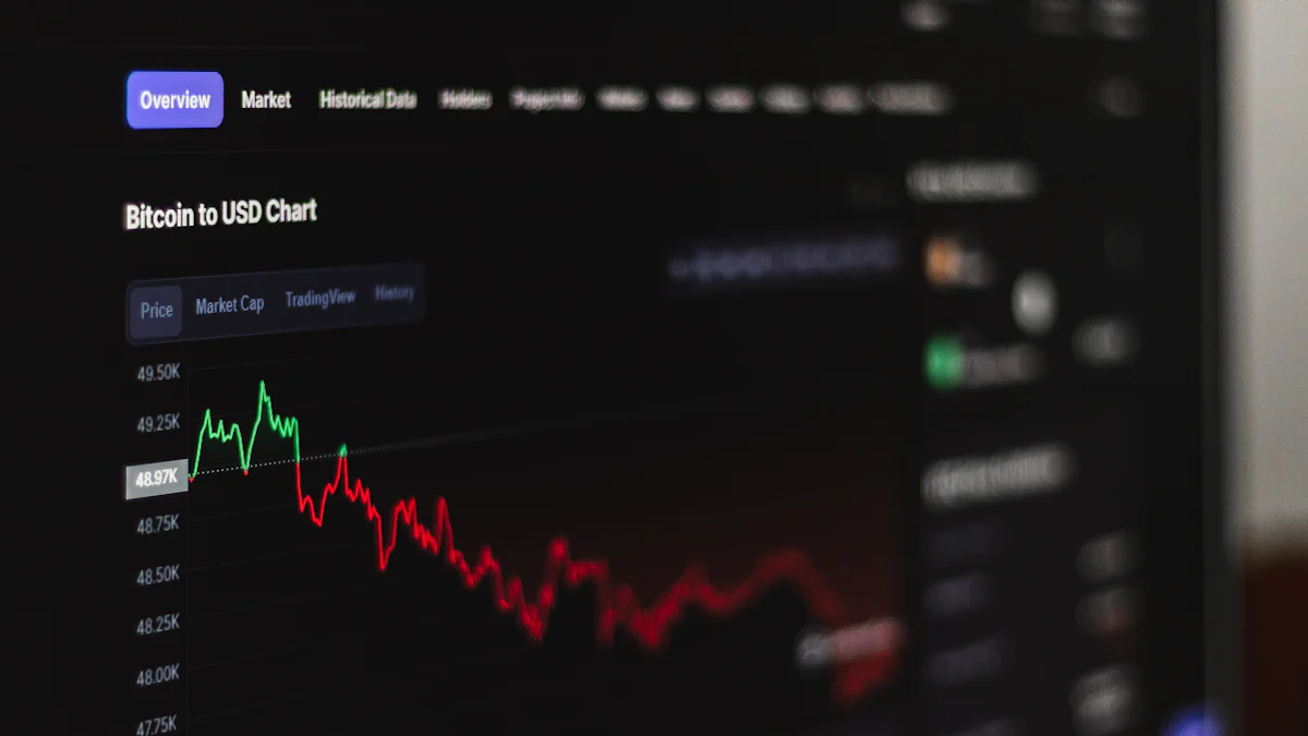 AD797BRZ-REEL7: Precision Amplifier for Every Need Comparison with Competing Amplifiers