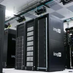 What Sets the AT24C64D-SSHM-T Apart in Data Logging and Storage What Sets the AT24C64D-SSHM-T Apart in Data Logging and Storage