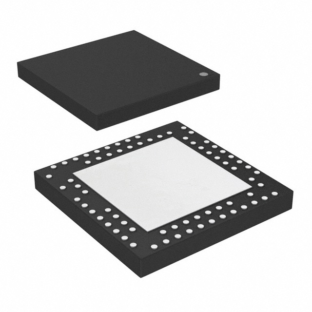 NRF52840-QIAA-R,NORDIC,Low Power Multi-Protocol Wireless SoCBLE Mesh Network Wireless Sensor