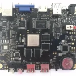 TJA1040T/CM: Высокоскоростной CAN Transceiver от NXP c6a0ee0c1f3c4df4a2c2876dbc7df959