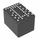 c7a535ada90242afb0f2a9294dddac40