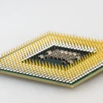 cpu processor macro pen 40879