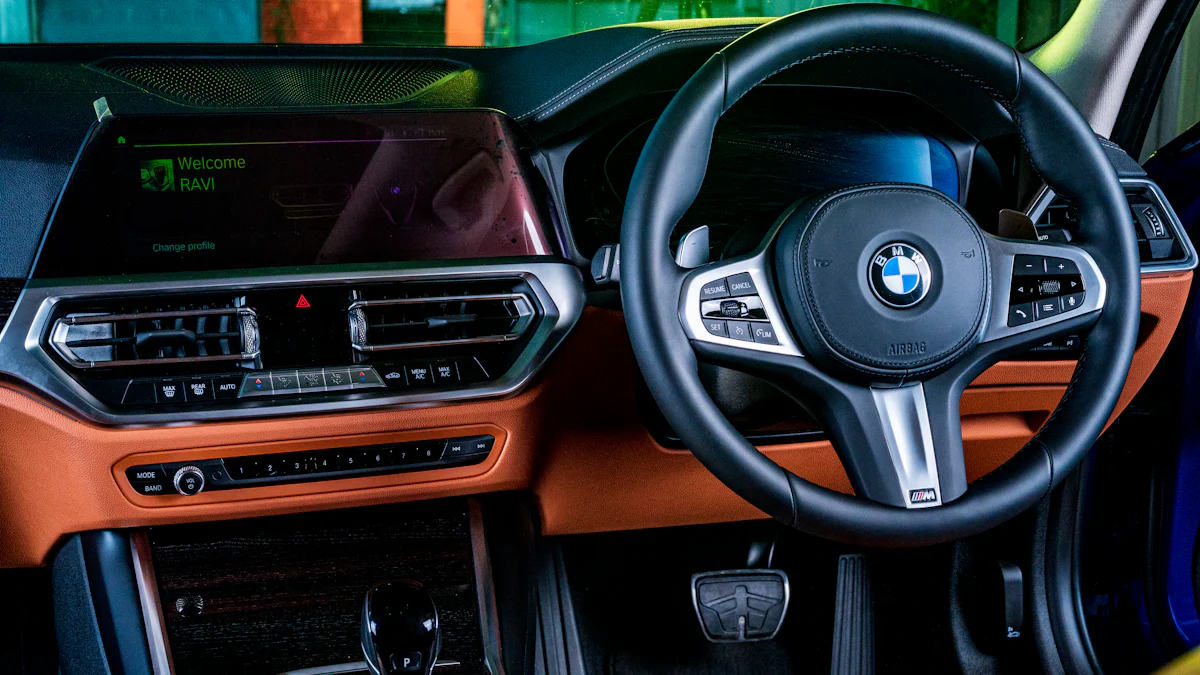 TPS7B8150DGNR,TI,5G communication in-vehicle system low noise regulator power management chip Design Considerations for Integrating the TPS7B8150DGNR