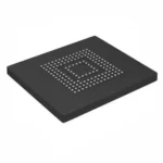 MTFC8GACAAAM-1M WT: Framtiden för minneschip d1b8c9a185c34d7aaab1a8e0dbcfbc69