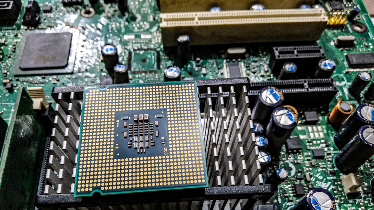 TPS3510DR,TI, Energiemanagement-ICs Anwendungen des TPS3510DR