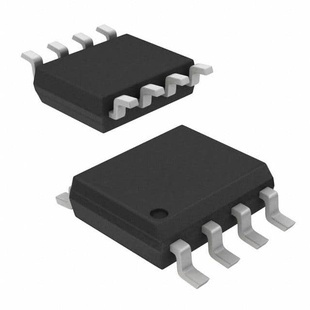 R1EX24002ASASOA: A Surprising I2C Memory Choice