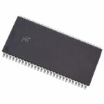 MT48LC16M16A2P-7E:G,MICRON,16Mb x 16-bit module de memorie d4cc90f2833c4f84b01e5b02a98516af