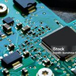 Top 3 Uses of LMH0302SQ in HD-SDI Interfaces d57aabdc1fc2449c9acf40b401d64c28