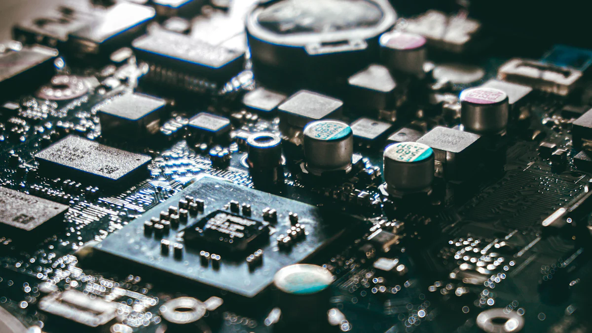 Rendimiento en la transmisión de video