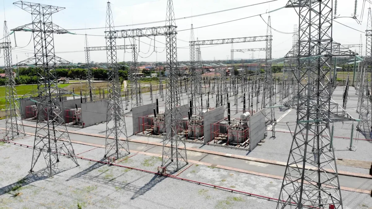 Tips for Integrating the IRF540NSTRLPBF into Your Projects