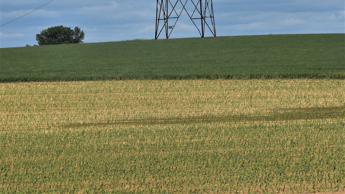 Aplicaciones prácticas del DS90UB925QSQE/NOPB