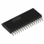 AT90PWM316-16SU: Discover ATMEL's PWM Controller Chip d9bfb597885f45eba827cee110dad43a