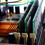 dadf2f901aa44766b47c6cc0aa93afee