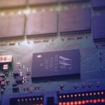 ADXRS453BRGZ: ADI's Precision Motion Sensing Marvel db55159d890a43ac926c1efbe97c2391