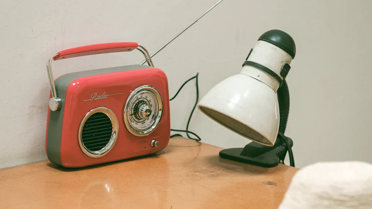 SN65HVD230DR,TI, Микросхема приемопередатчика CAN Основные характеристики SN65HVD230DR