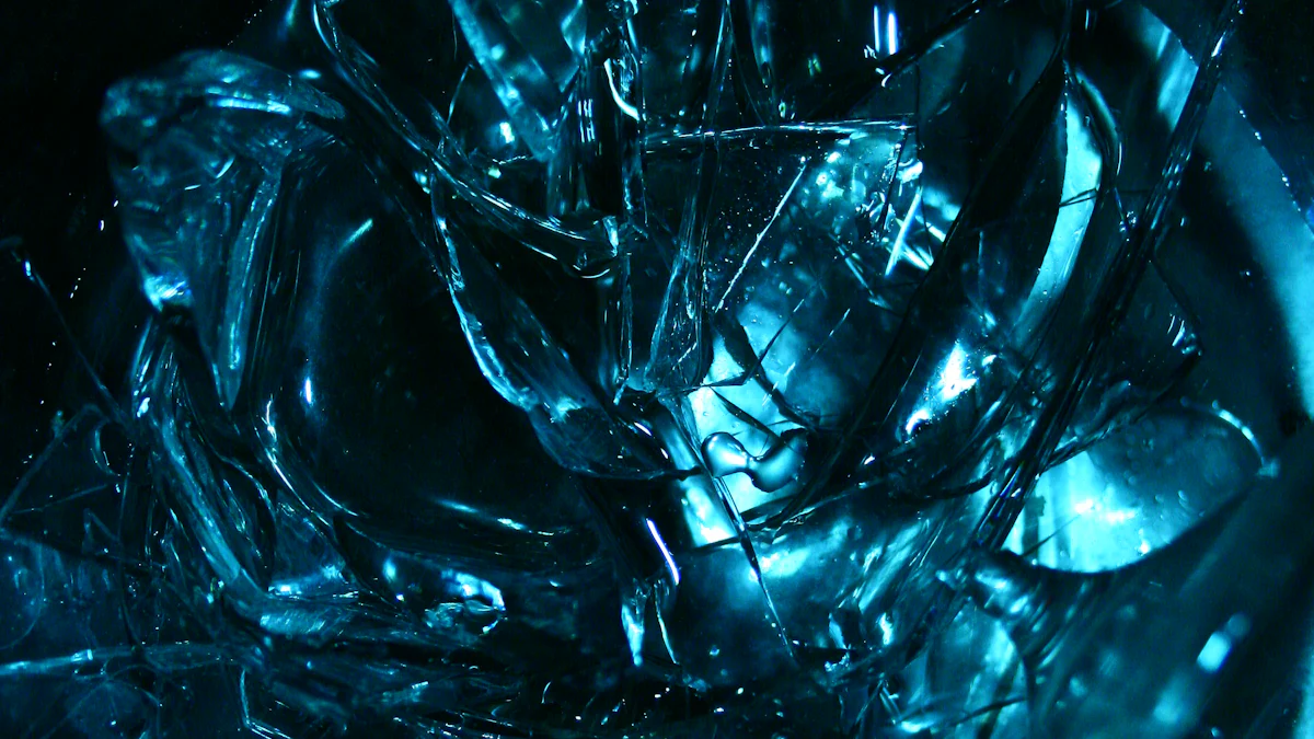 Overview of popular SMT45A-682 Models