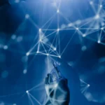 Edge AI application design based on 5CEFA9F23I7N: FPGA and embedded processor fusion Edge AI application design based on 5CEFA9F23I7N: FPGA and embedded processor fusion